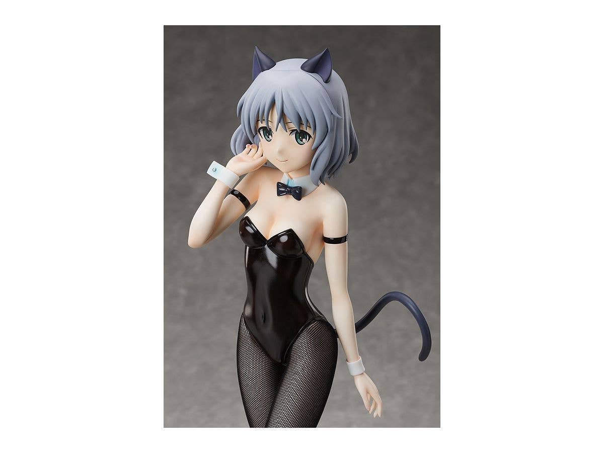 FREEing Sanya V. Litvyak: Bunny Style Ver. | 4570001511158