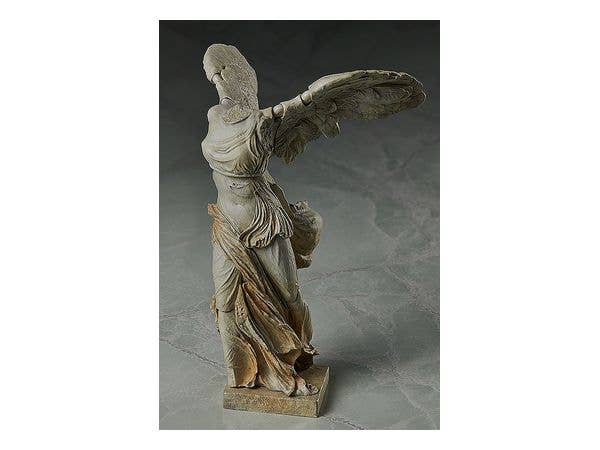 figma Winged Victory of Samothrace(re-run) | 4570001511172