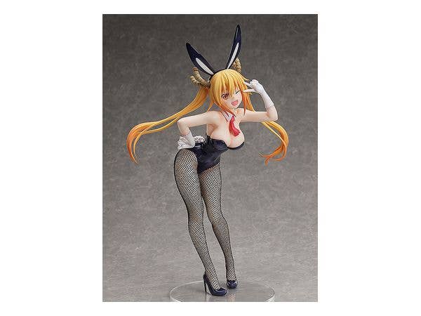 FREEing Tohru: Bunny Ver. | 4570001511196