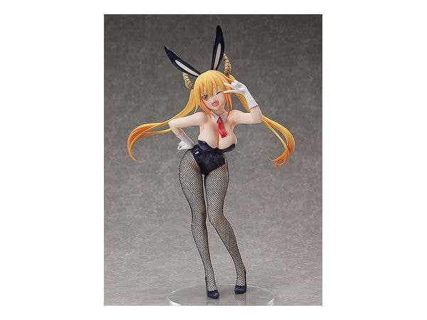 FREEing Tohru: Bunny Ver. | 4570001511196