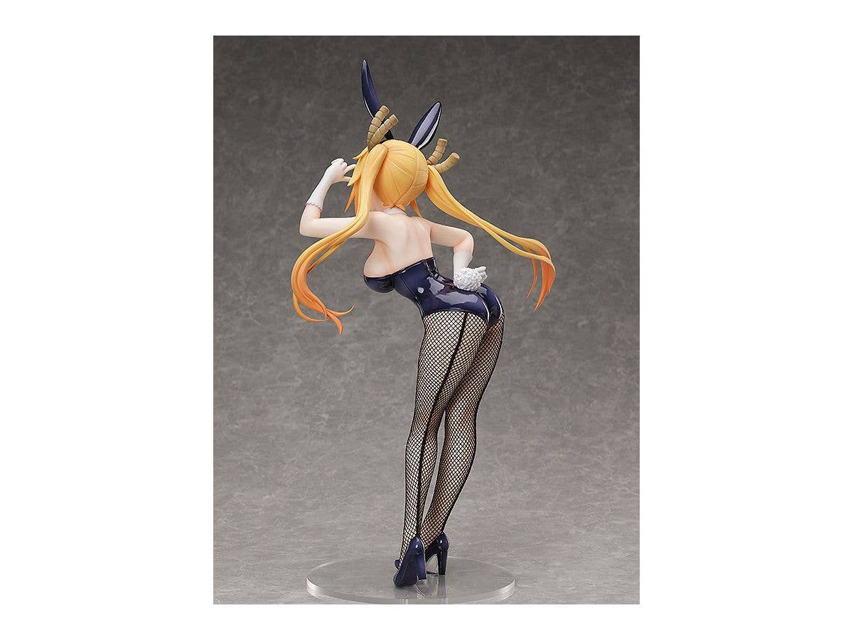 FREEing Tohru: Bunny Ver. | 4570001511196