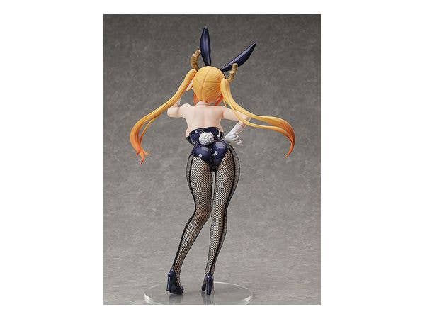 FREEing Tohru: Bunny Ver. | 4570001511196