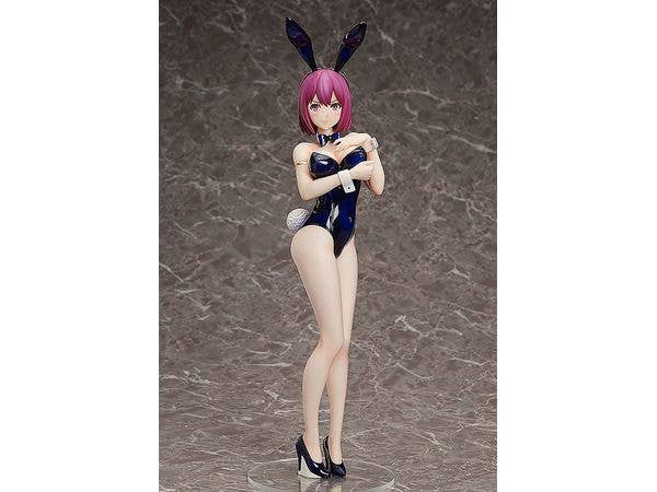 FREEing Hisako Arato: Bare Leg Bunny Ver. | 4570001511882