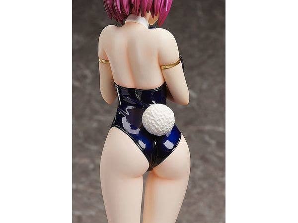FREEing Hisako Arato: Bare Leg Bunny Ver. | 4570001511882