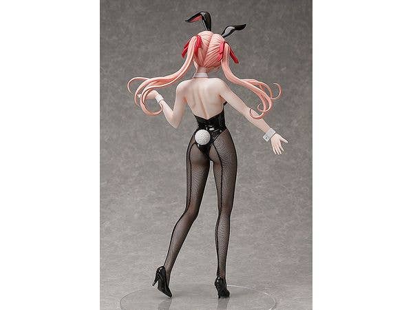 FREEing Erika Amano: Bunny Ver. | 4570001511943