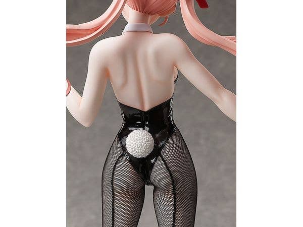FREEing Erika Amano: Bunny Ver. | 4570001511943
