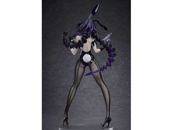 FREEing Nazumi Yakuwa | 4570001512001