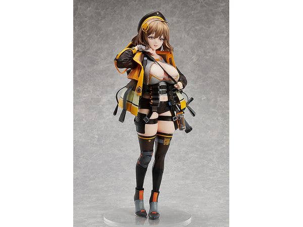 FREEing Anis | 4570001512551