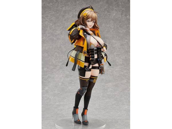 FREEing Anis | 4570001512551