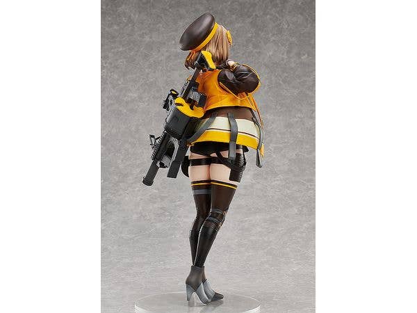 FREEing Anis | 4570001512551