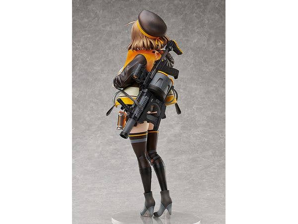 FREEing Anis | 4570001512551