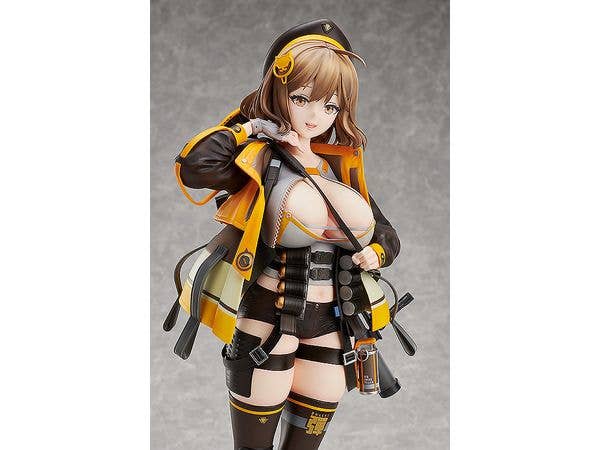 FREEing Anis | 4570001512551