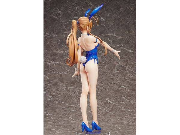 FREEing Belldandy: Bare Leg Bunny Ver. | 4570001512568