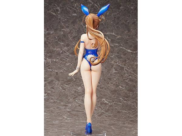 FREEing Belldandy: Bare Leg Bunny Ver. | 4570001512568