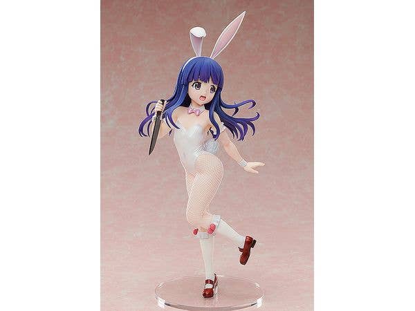 FREEing Rika Furude: Bunny Ver. | 4570001512629