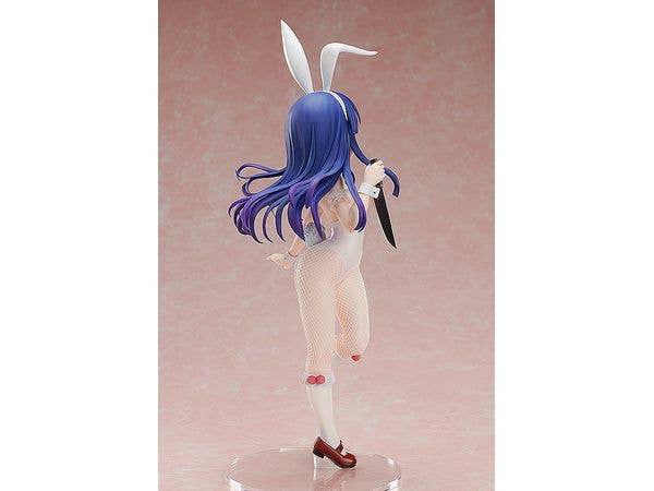 FREEing Rika Furude: Bunny Ver. | 4570001512629
