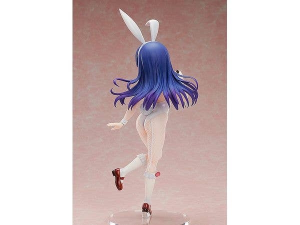 FREEing Rika Furude: Bunny Ver. | 4570001512629