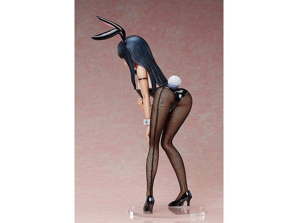 FREEing Nagatoro-san: Bunny Ver. | 4570001512599