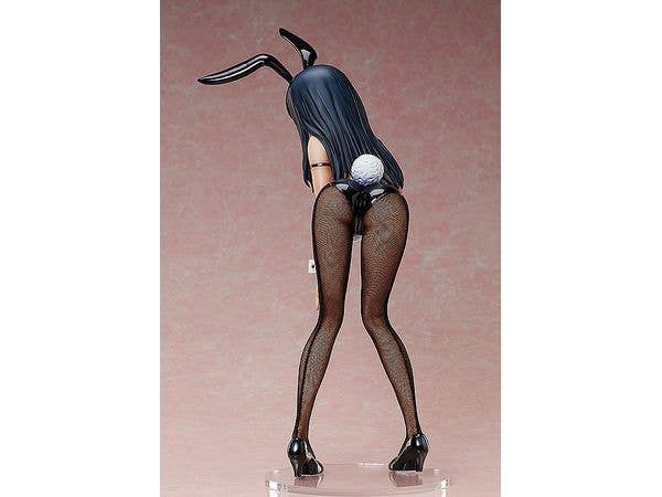 FREEing Nagatoro-san: Bunny Ver. | 4570001512599