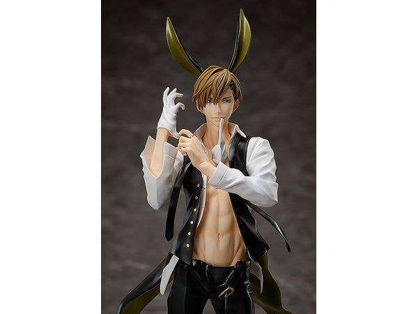 FREEing Junta Azumaya(re-run) | 4570001512674