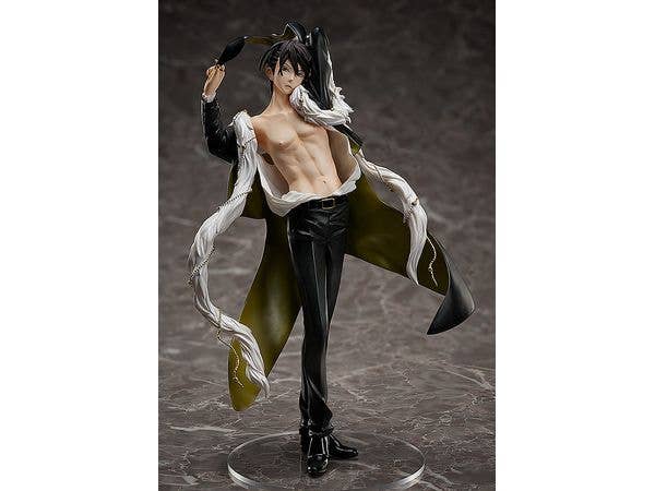 FREEing Takato Saijo(re-run) | 4570001512681