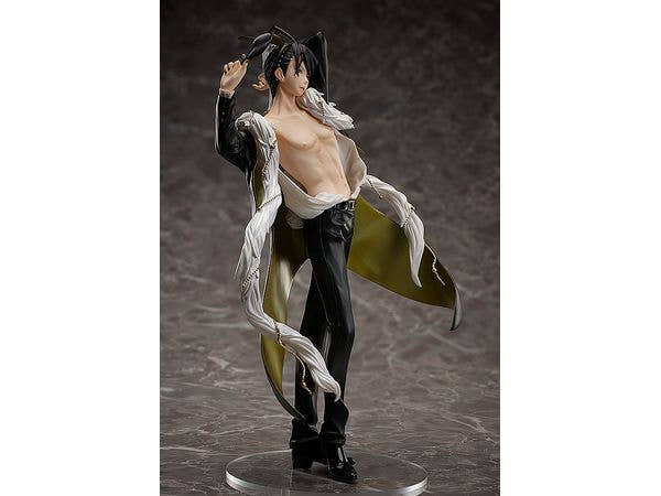 FREEing Takato Saijo(re-run) | 4570001512681