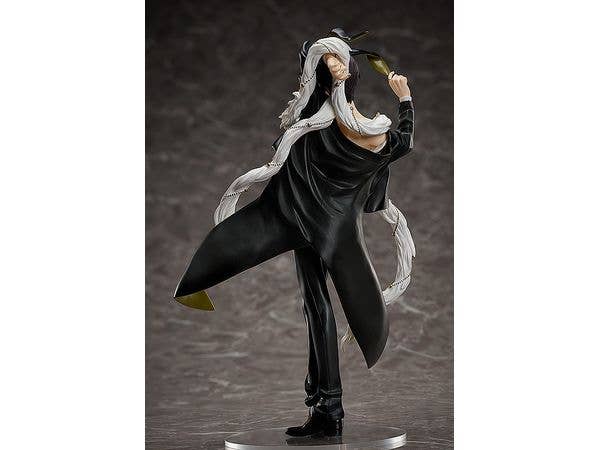 FREEing Takato Saijo(re-run) | 4570001512681