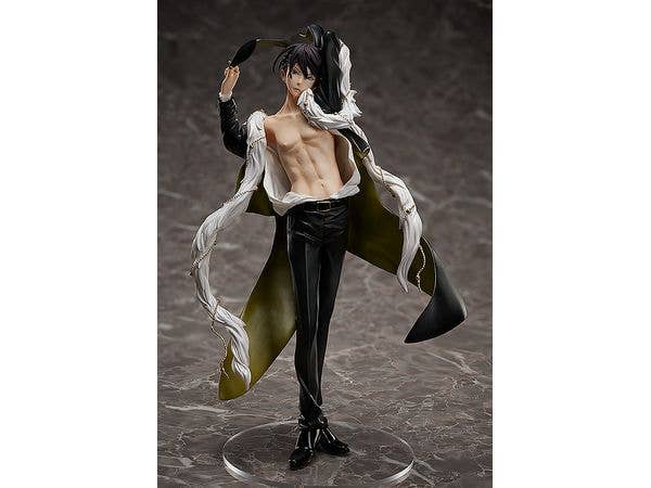 FREEing Takato Saijo(re-run) | 4570001512681