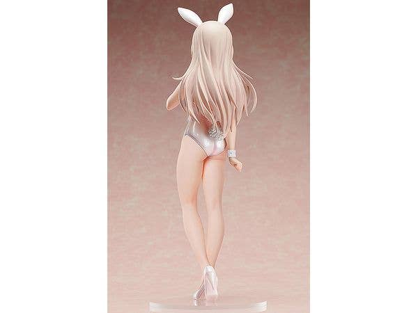 FREEing Illyasviel von Einzbern: Bare Leg Bunny Ver. | 4570001512766