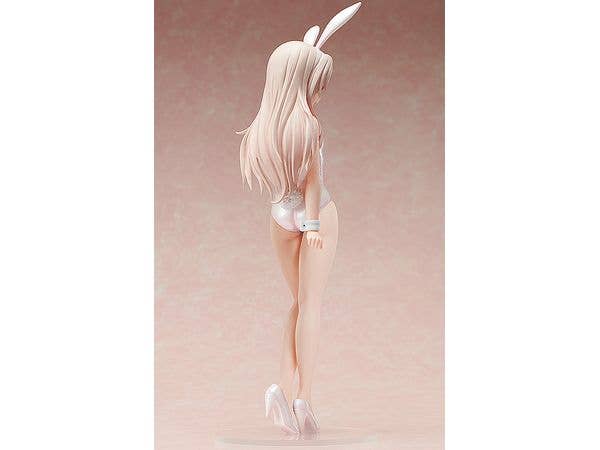 FREEing Illyasviel von Einzbern: Bare Leg Bunny Ver. | 4570001512766