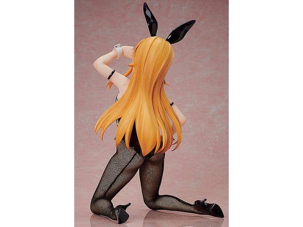 FREEing Kirino Kousaka: Bunny Ver. | 4570001512780
