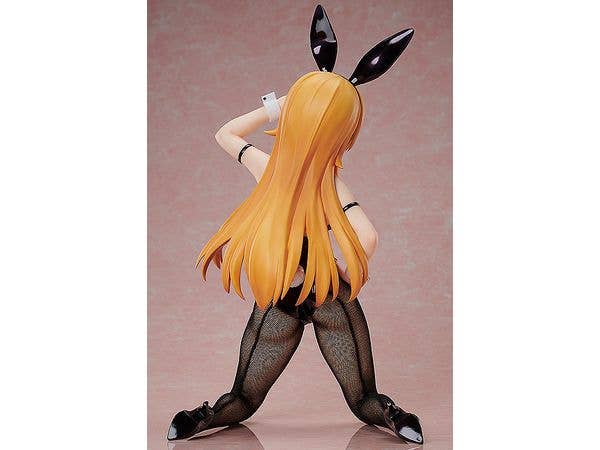 FREEing Kirino Kousaka: Bunny Ver. | 4570001512780