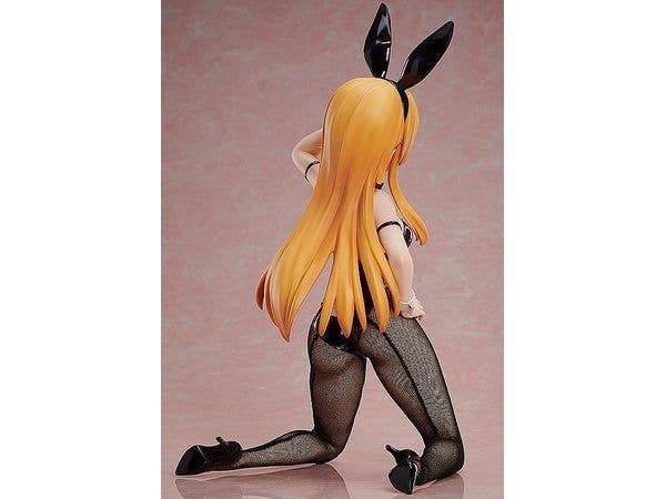FREEing Kirino Kousaka: Bunny Ver. | 4570001512780
