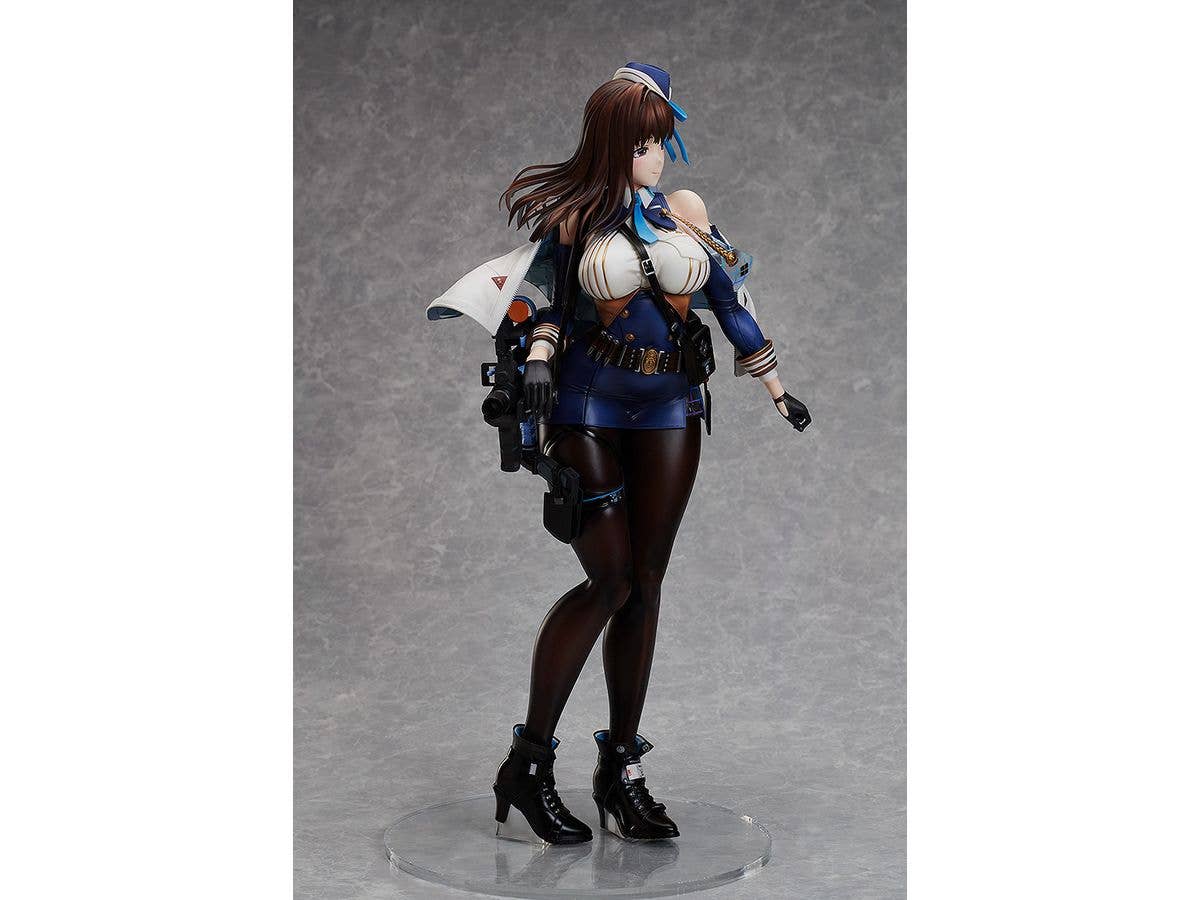 FREEing Marian | 4570001512803