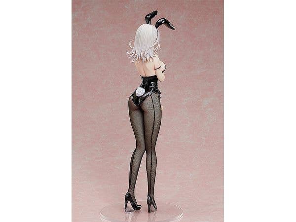 FREEing Mona Kawai: Bunny Ver. | 4570001512810