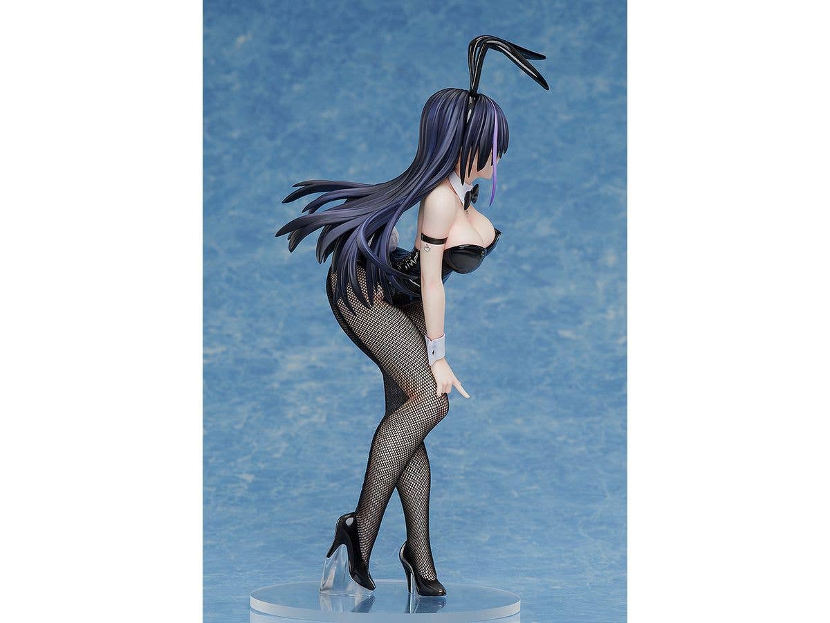 FREEing Minami Kurose: Black Bunny Ver. | 4570001513046