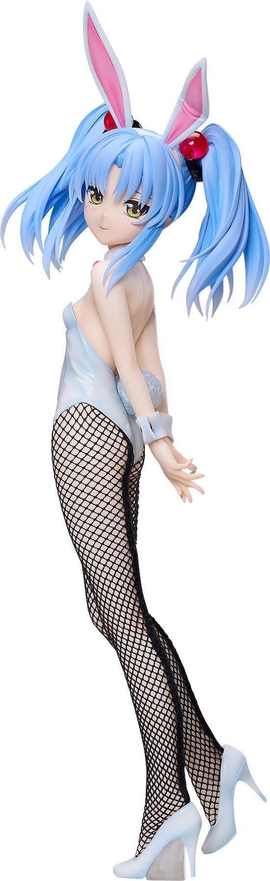 FREEing Ruri Hoshino: Bunny Ver. | 4570001513077