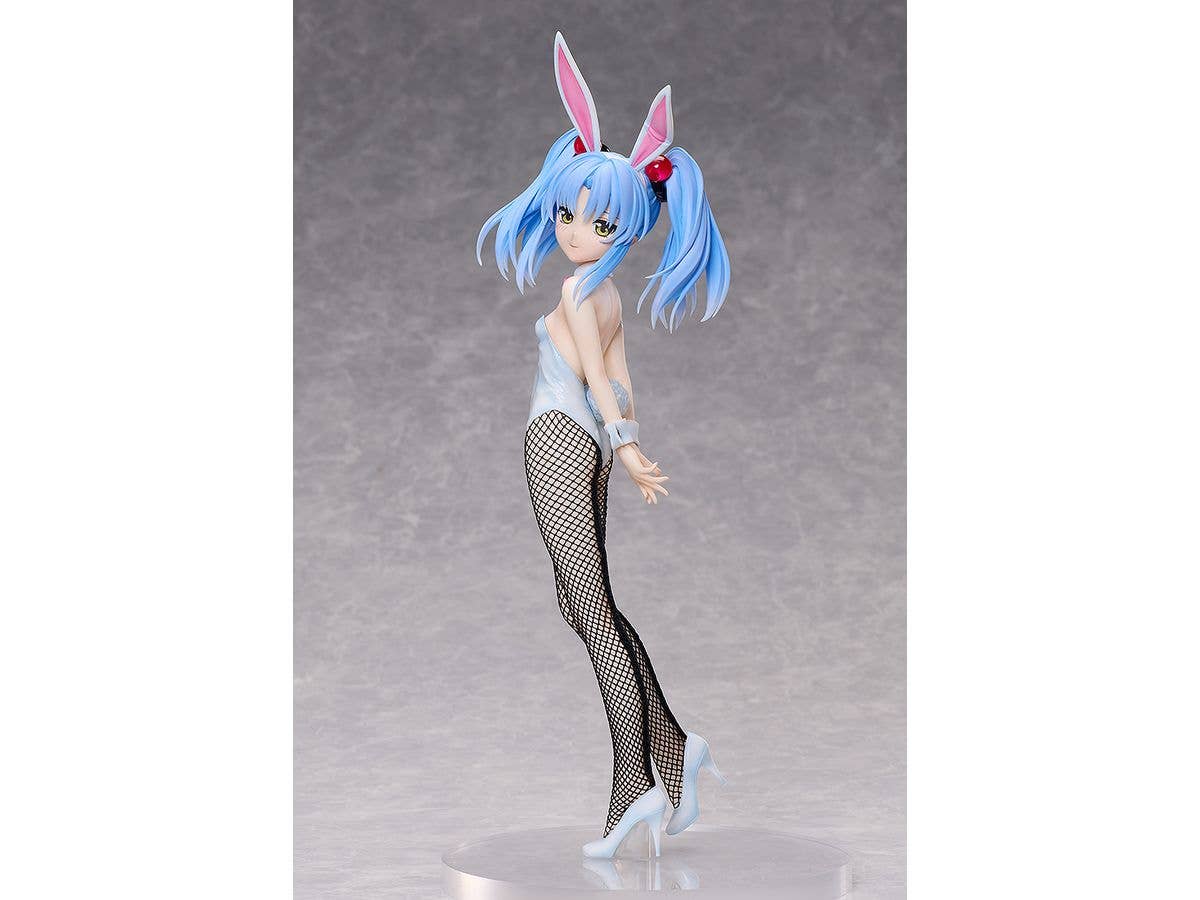FREEing Ruri Hoshino: Bunny Ver. | 4570001513077