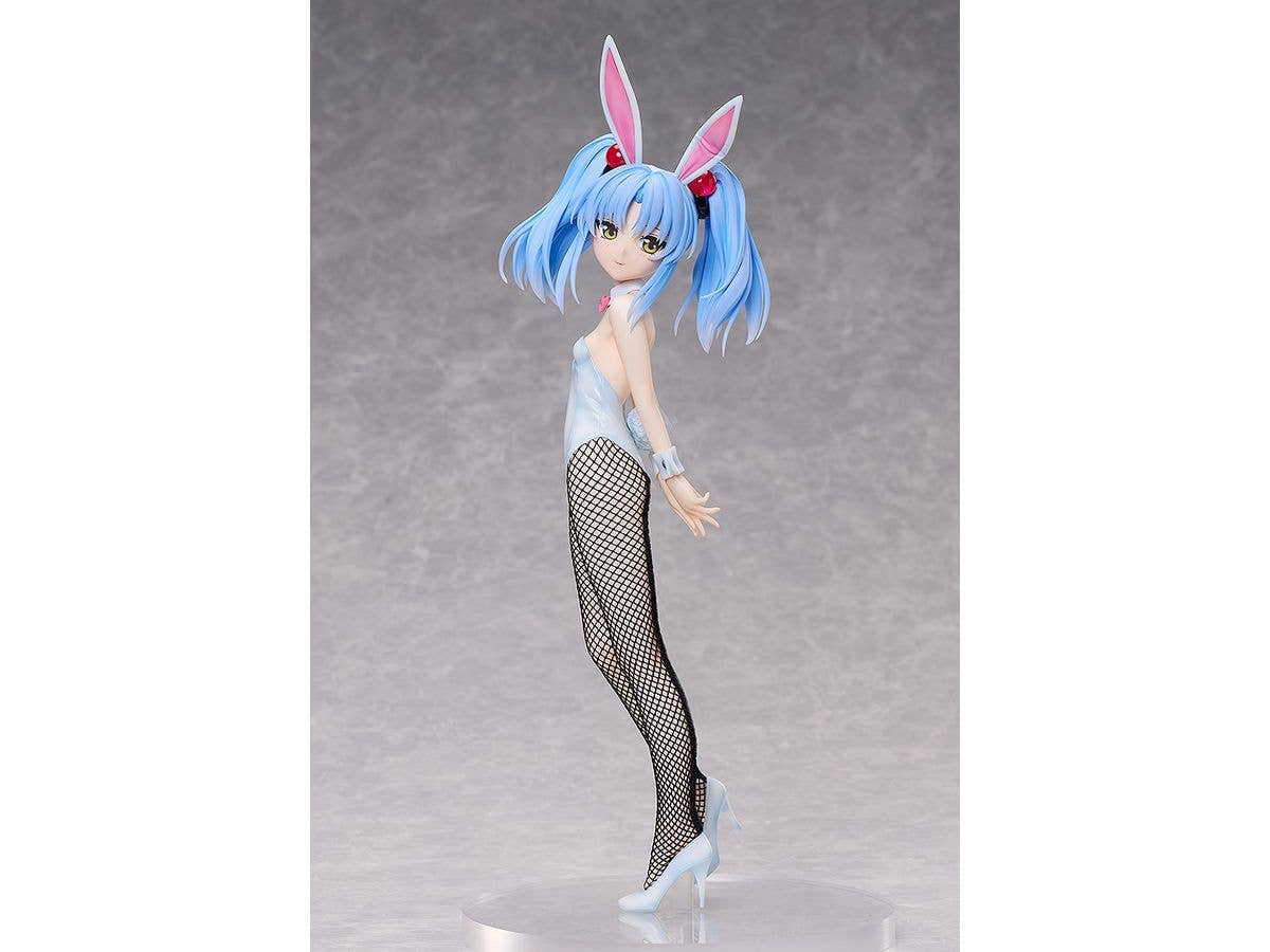 FREEing Ruri Hoshino: Bunny Ver. | 4570001513077