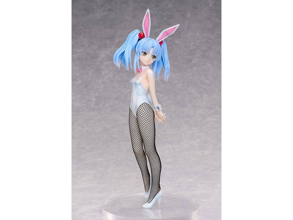FREEing Ruri Hoshino: Bunny Ver. | 4570001513077
