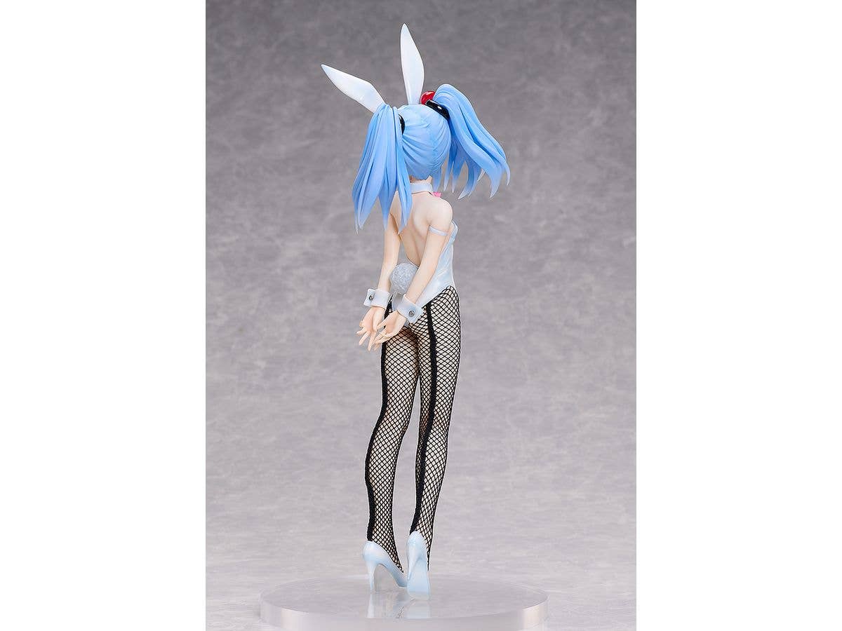 FREEing Ruri Hoshino: Bunny Ver. | 4570001513077