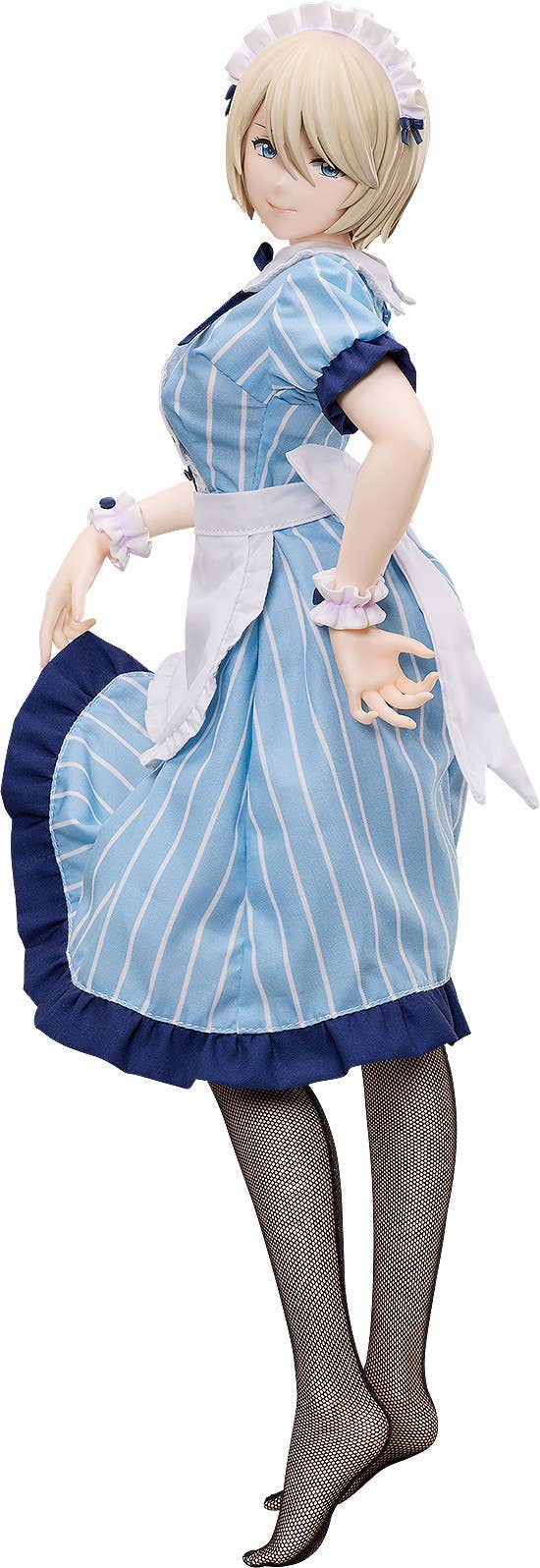 FREEing Akane Hououji | 4570001513138