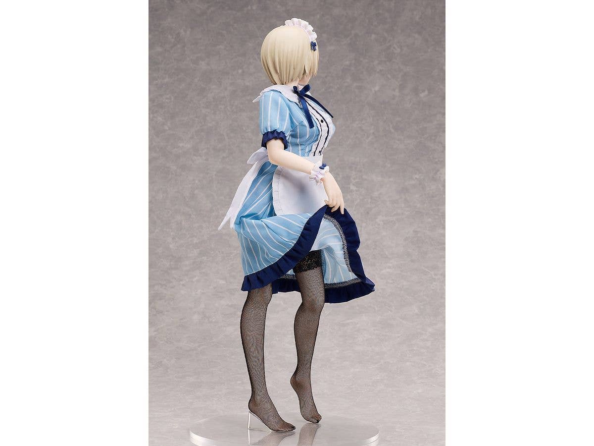 FREEing Akane Hououji | 4570001513138