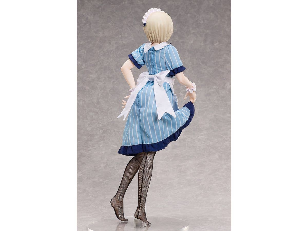 FREEing Akane Hououji | 4570001513138