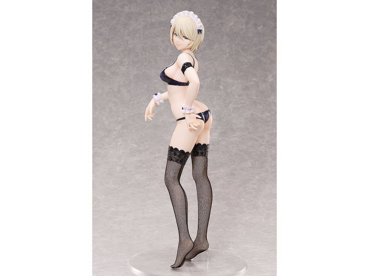 FREEing Akane Hououji | 4570001513138