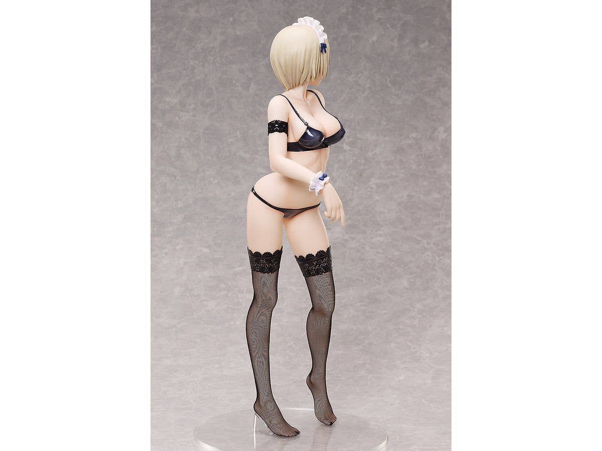 FREEing Akane Hououji | 4570001513138
