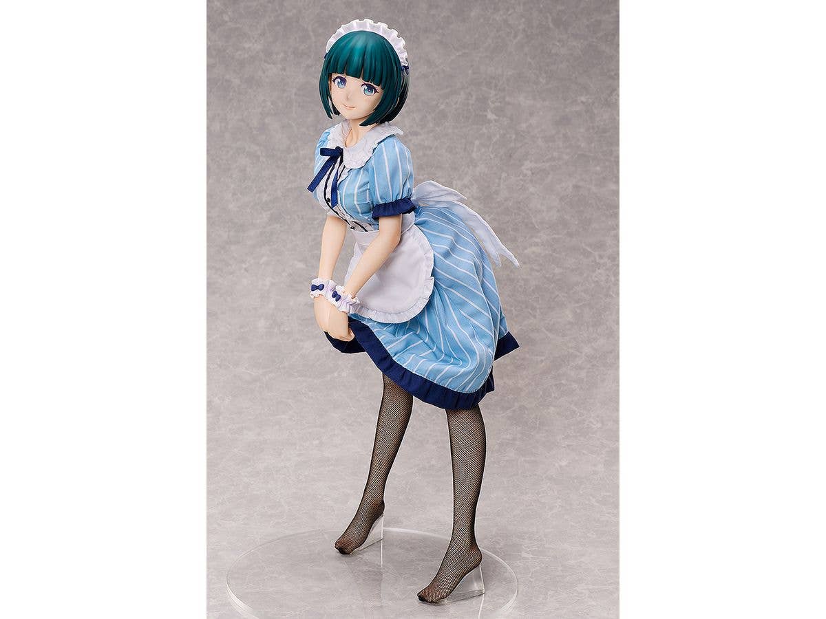 FREEing Shiragiku Ono | 4570001513145