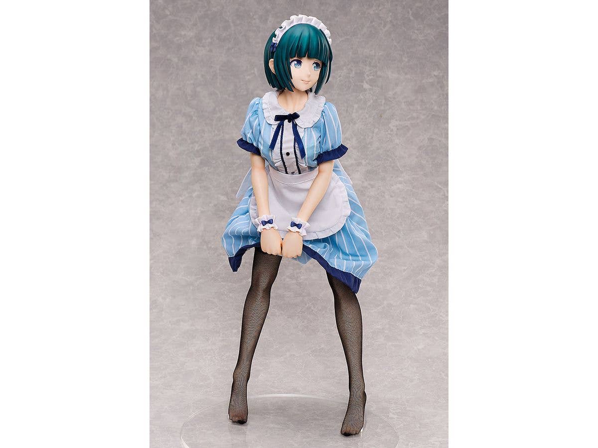 FREEing Shiragiku Ono | 4570001513145
