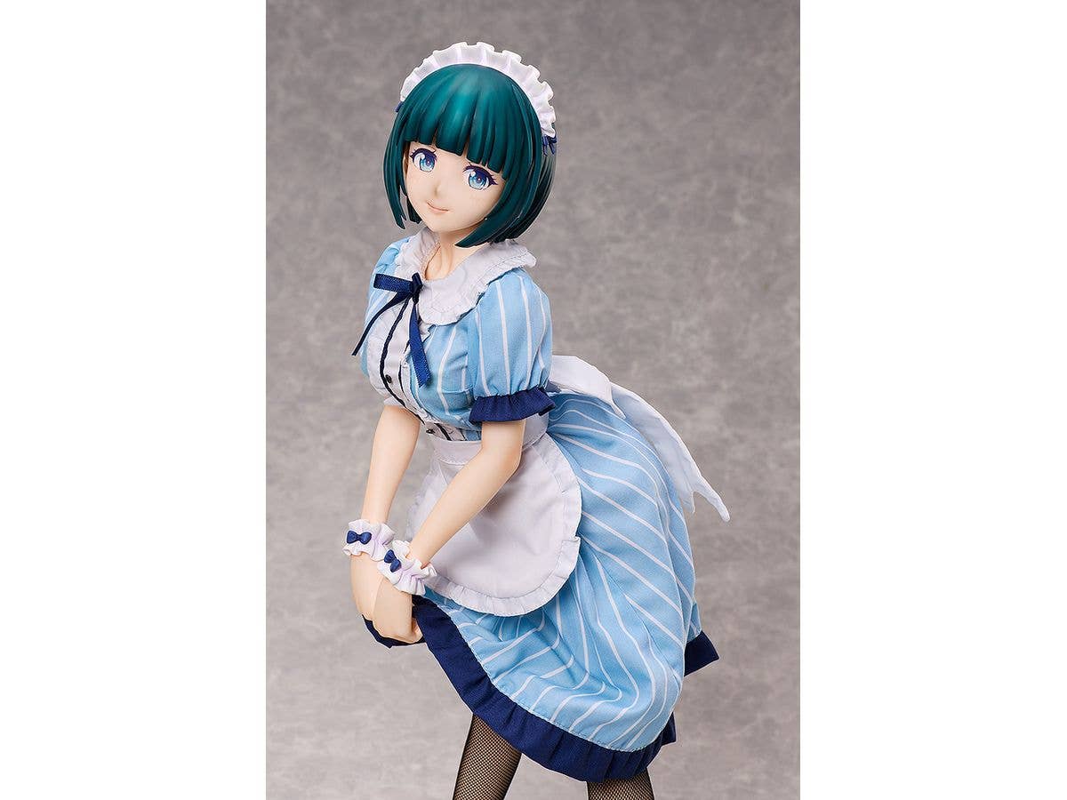 FREEing Shiragiku Ono | 4570001513145