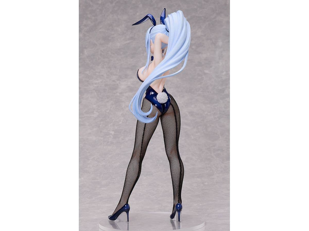 FREEing Sylpha: Bunny Ver. | 4570001513213